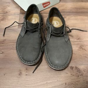 Clarks Originals Jink
